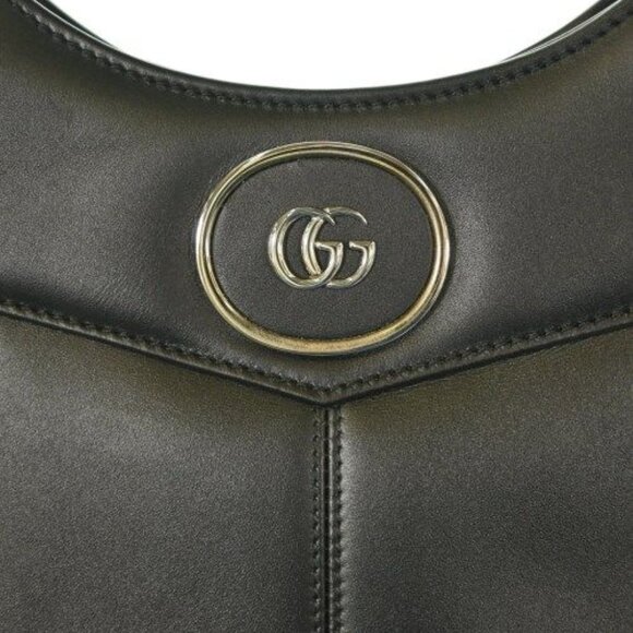 Gucci Handbag - Picture 8 of 13